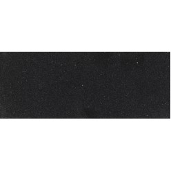 3100 Jet Black